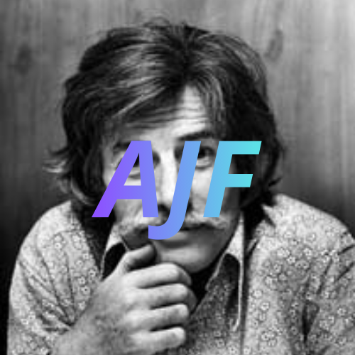 Intranet Académie Jean FERRAT